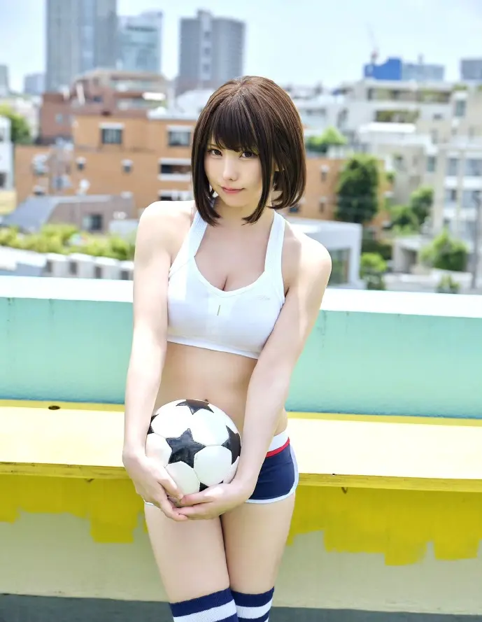 SWF文件安全警告示意图