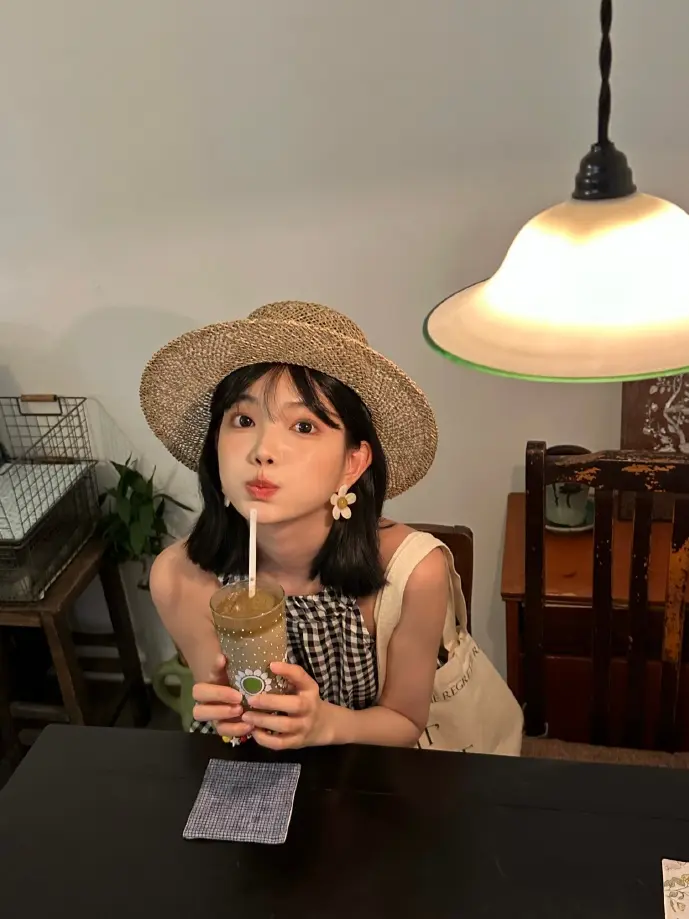 特效视频数据对比图