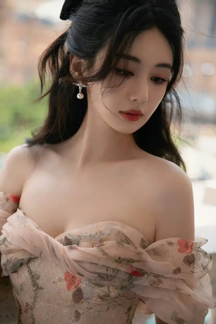 阿瓦隆之王游戏画面