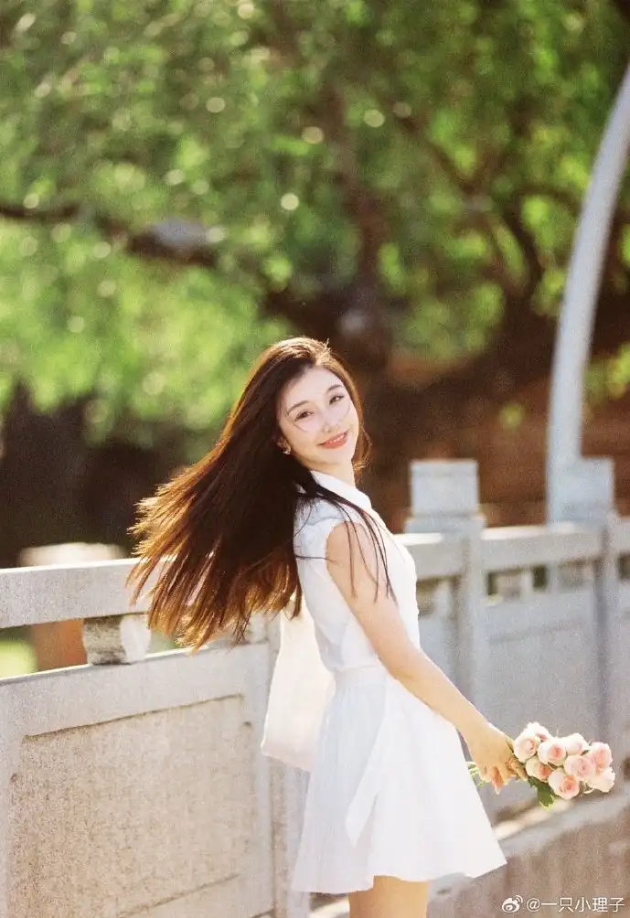 粉笔字体教学案例