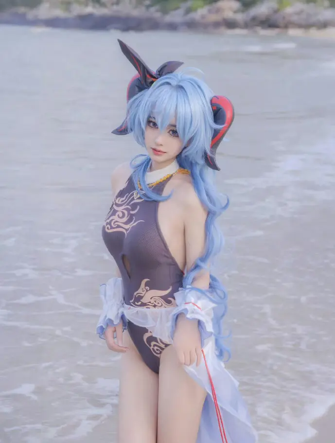 快看动漫数据图表