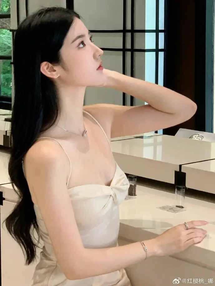 数字内容消费趋势